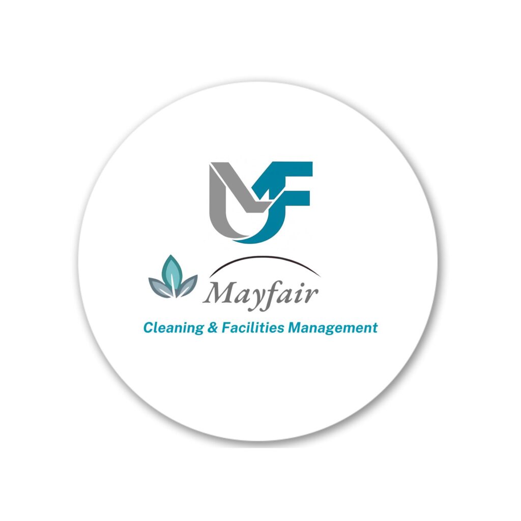 whatsapp image 2026 03 08 at 3.37.52 am